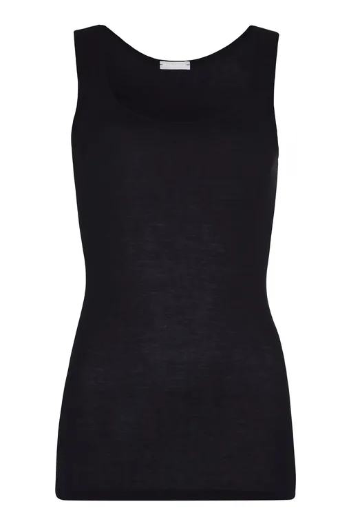 Майки Hanro 071821 0019