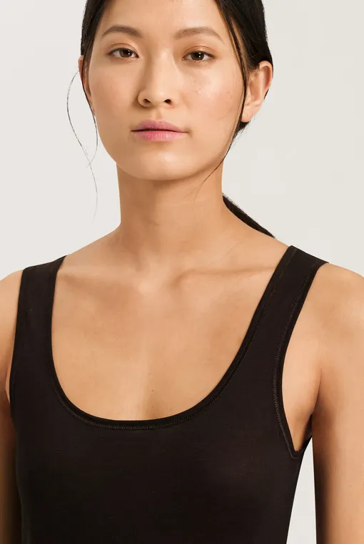 Майки Hanro 071821 0019