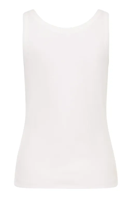 Майки Hanro 074841 0101