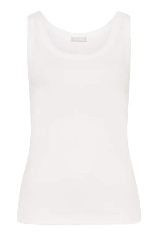 Майки Hanro 074841 0101