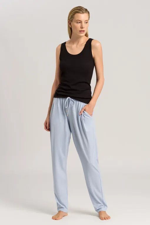 Майки Hanro 074841 0019