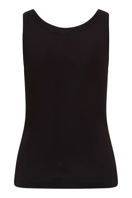 Майки Hanro 074841 0019