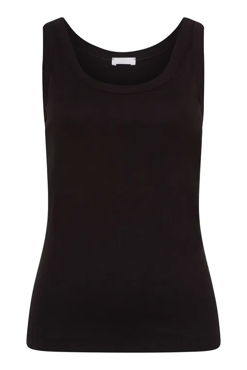 Майки Hanro 074841 0019