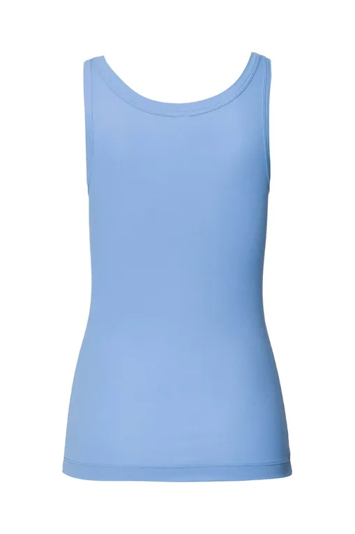 Майки Hanro 074841 2542