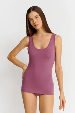 Zimmerli 7003440 388