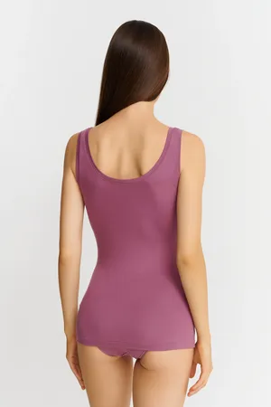 Zimmerli 7003440 388