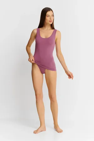 Zimmerli 7003440 388