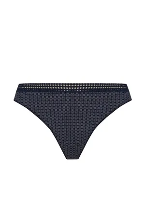 Antigel ECH0002 DENIM PAILLETTE