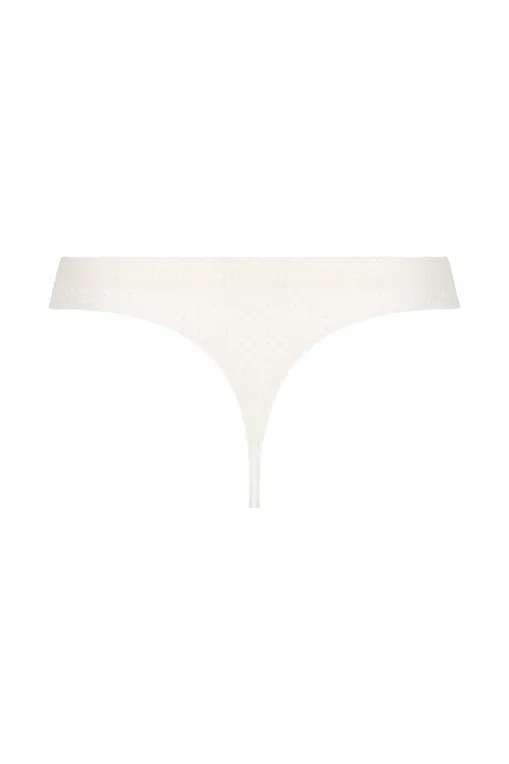 Трусы Antigel ECH0055 NACRE PAILLETTE