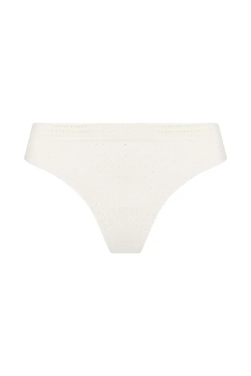 Трусы Antigel ECH0055 NACRE PAILLETTE