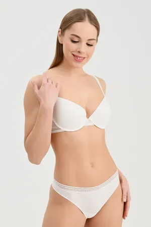 Antigel ECH0055 NACRE PAILLETTE