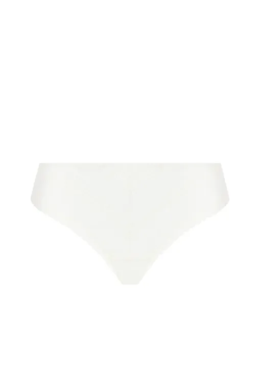 Трусы Antigel ECH0057 ECRU NACRE