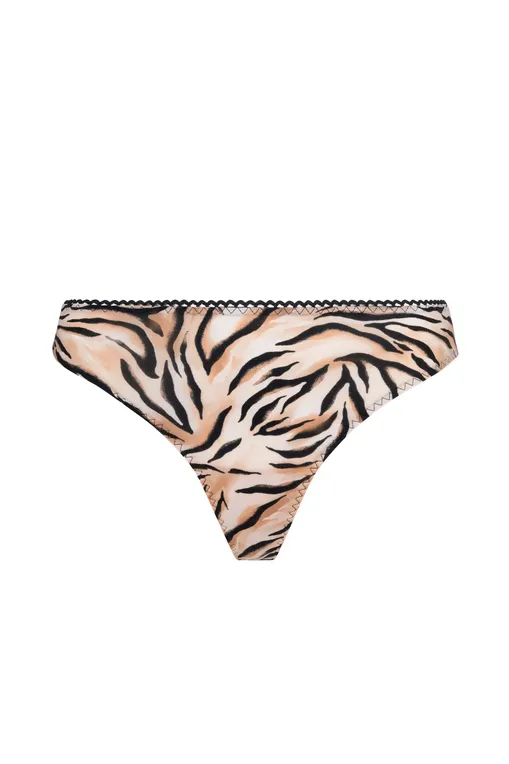 Трусы Antigel ECH0078 TIGRE BLOND