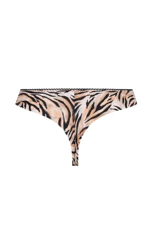 Antigel ECH0078 TIGRE BLOND