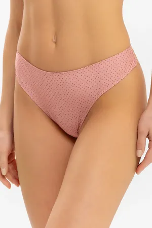 Antigel ECH0082 BULLES ROSEES