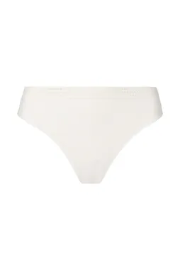 Antigel ECH0155 NACRE PAILLETTE