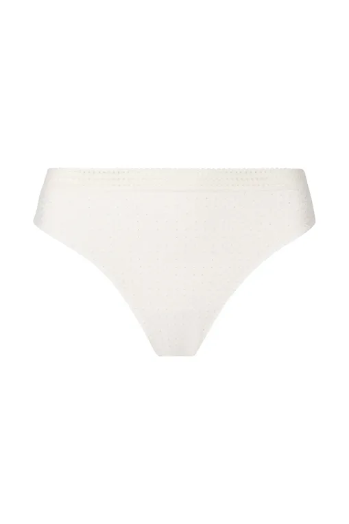 Трусы Antigel ECH0155 NACRE PAILLETTE