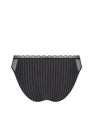 Antigel ECH0171 NOIR COCKTAIL