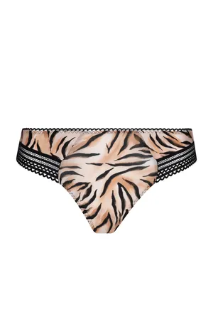 Antigel ECH0178 TIGRE BLOND