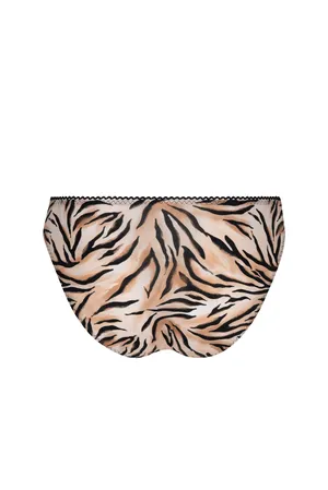 Antigel ECH0178 TIGRE BLOND