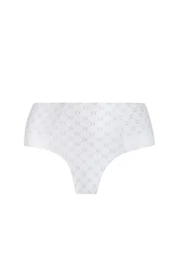 Antigel ECH0432 BLANC BIJOU