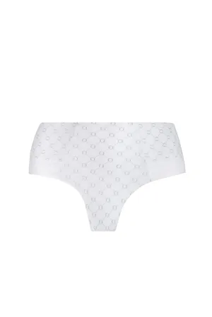 Antigel ECH0432 BLANC BIJOU