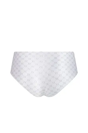 Antigel ECH0432 BLANC BIJOU