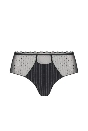 Antigel ECH0471 NOIR COCKTAIL