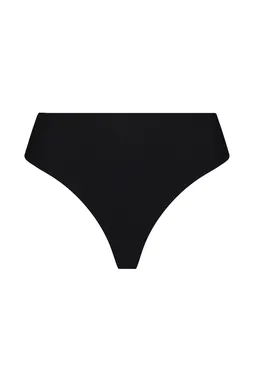 Antigel ECJ0014 Noir