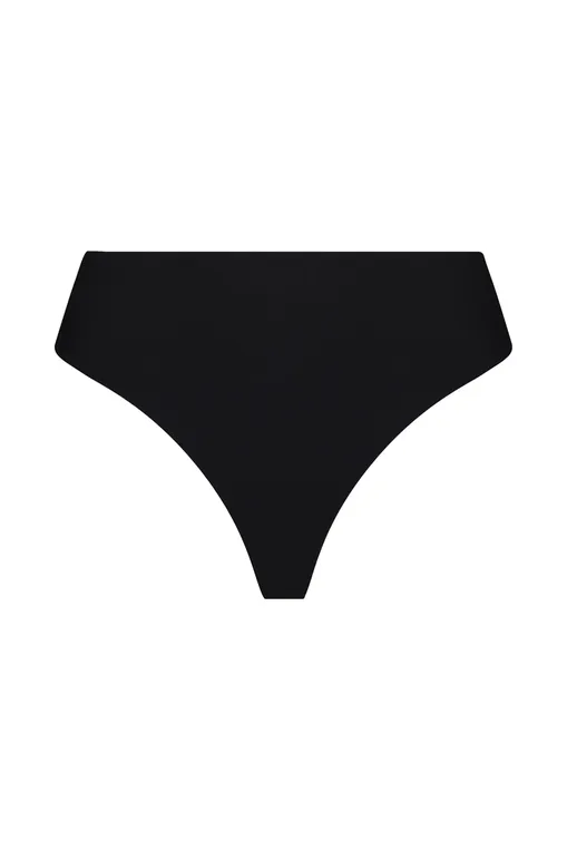 Трусы Antigel ECJ0014 Noir