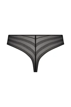 Antigel ECJ0014 Noir