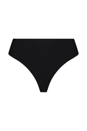 Antigel ECJ0014 Noir