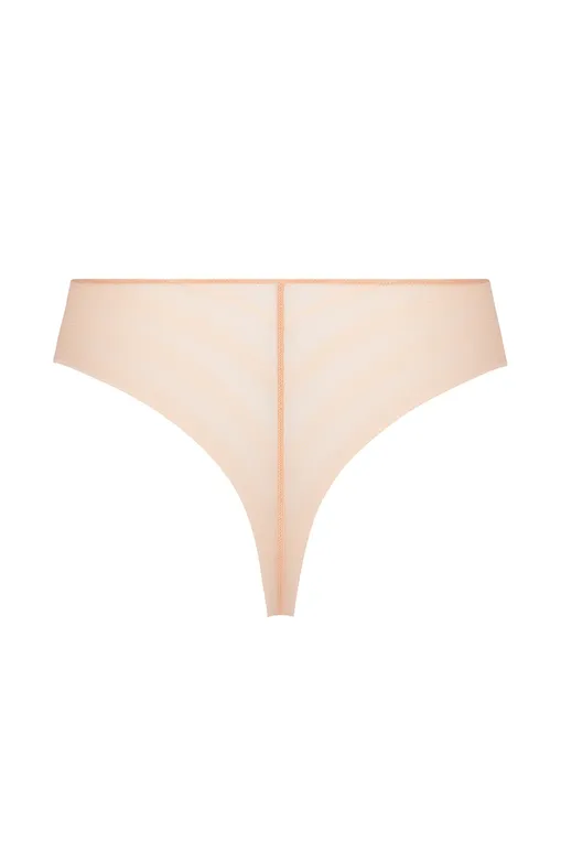 Трусы Antigel ECJ0014 MAGNOLIA