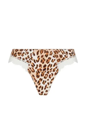 Antigel ECJ0018 SKIN SENSUELLE