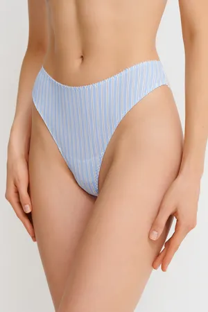 Antigel ECJ0021 BLEU LIQUETTE