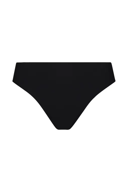 Трусы Antigel ECJ0114 Noir