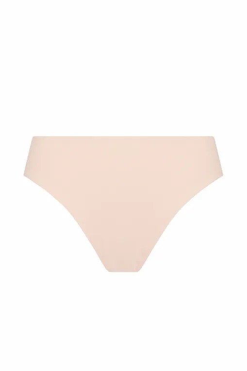 Трусы Antigel ECJ0114 MAGNOLIA