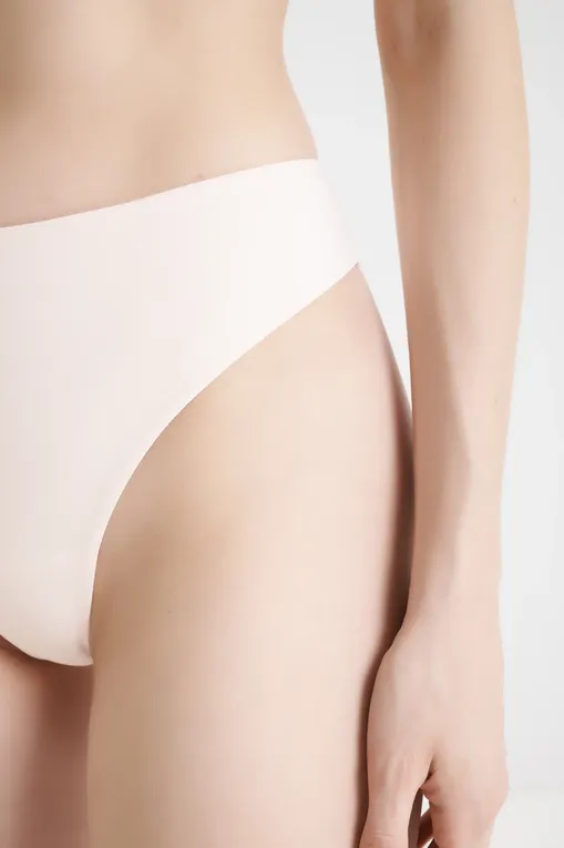 Трусы Antigel ECJ0114 MAGNOLIA