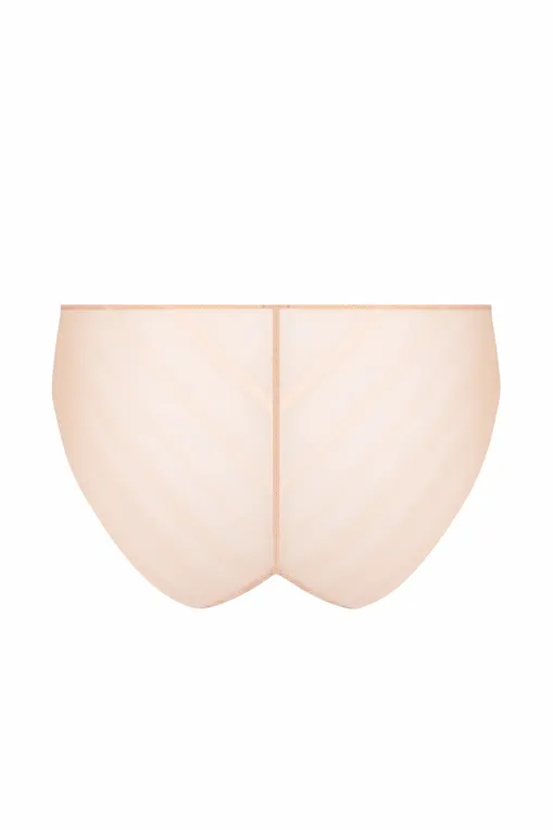 Трусы Antigel ECJ0114 MAGNOLIA