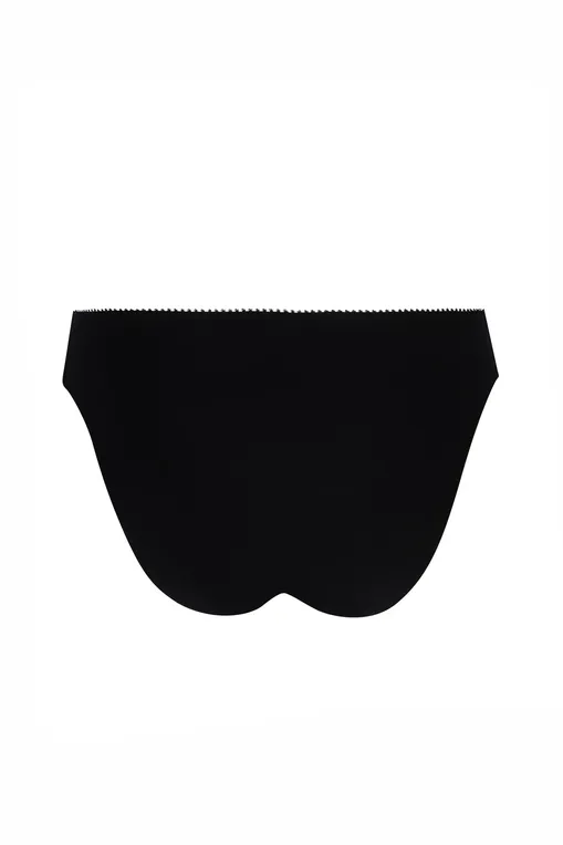 Трусы Antigel ECJ0150 Noir Or