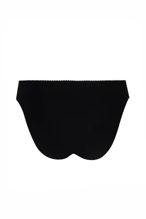 Antigel ECJ0150 Noir Or