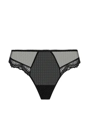 Antigel ECJ0150 Noir Or