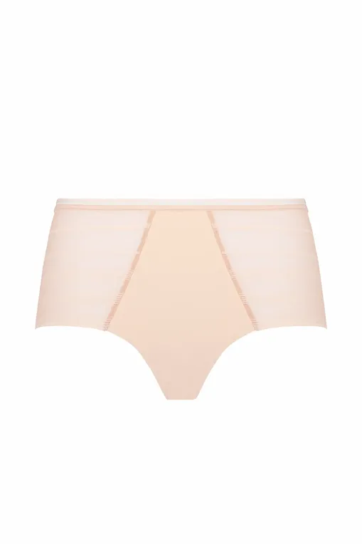 Трусы Antigel ECJ0414 MAGNOLIA