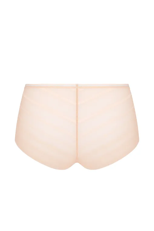 Трусы Antigel ECJ0414 MAGNOLIA