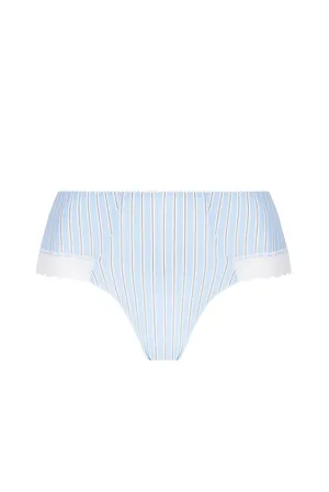 Antigel ECJ0421 BLEU LIQUETTE