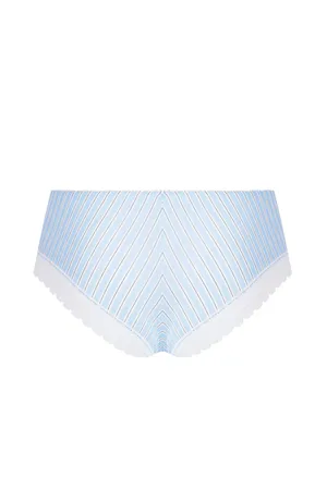 Antigel ECJ0421 BLEU LIQUETTE