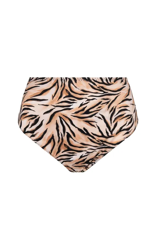 Трусы Antigel FCH0378 TIGRE BLOND