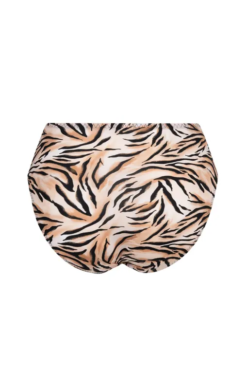 Трусы Antigel FCH0378 TIGRE BLOND