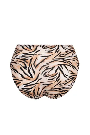 Antigel FCH0378 TIGRE BLOND