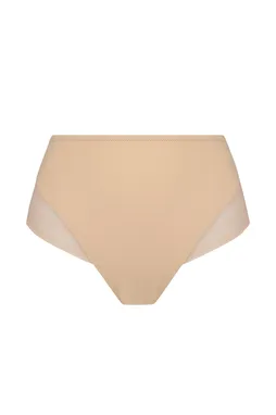 Antigel FCJ0314 Skin Rose